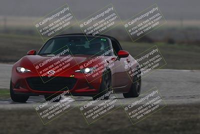 media/Nov-28-2025-Speed SF (Fri) [[b9fcb3577c]]/Yellow/Session 3 (Outside Grapevine)/